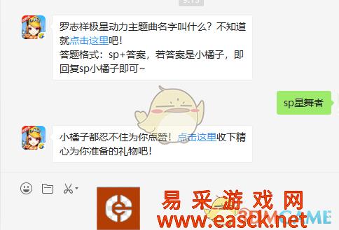 /handbook/2022/03-09/5042.shtml