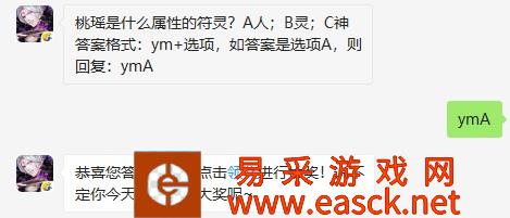 /handbook/2022/03-09/5058.shtml