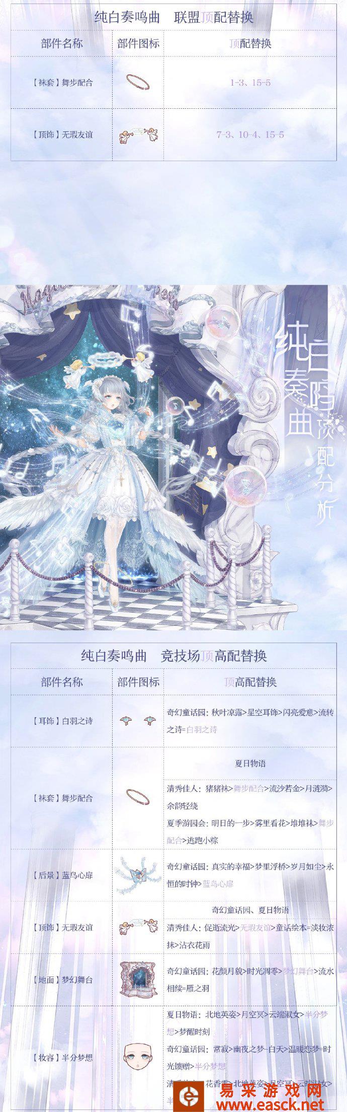 /handbook/2022/03-09/5066.shtml