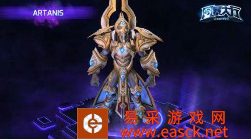 /handbook/2022/03-09/5075.shtml