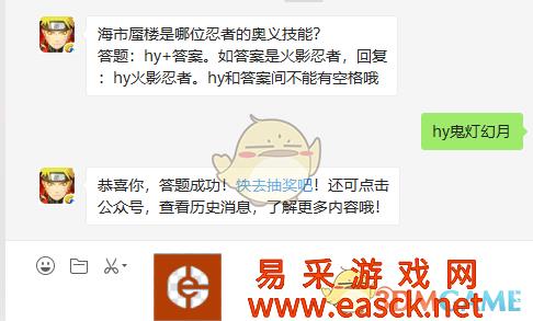 /handbook/2022/03-09/5103.shtml