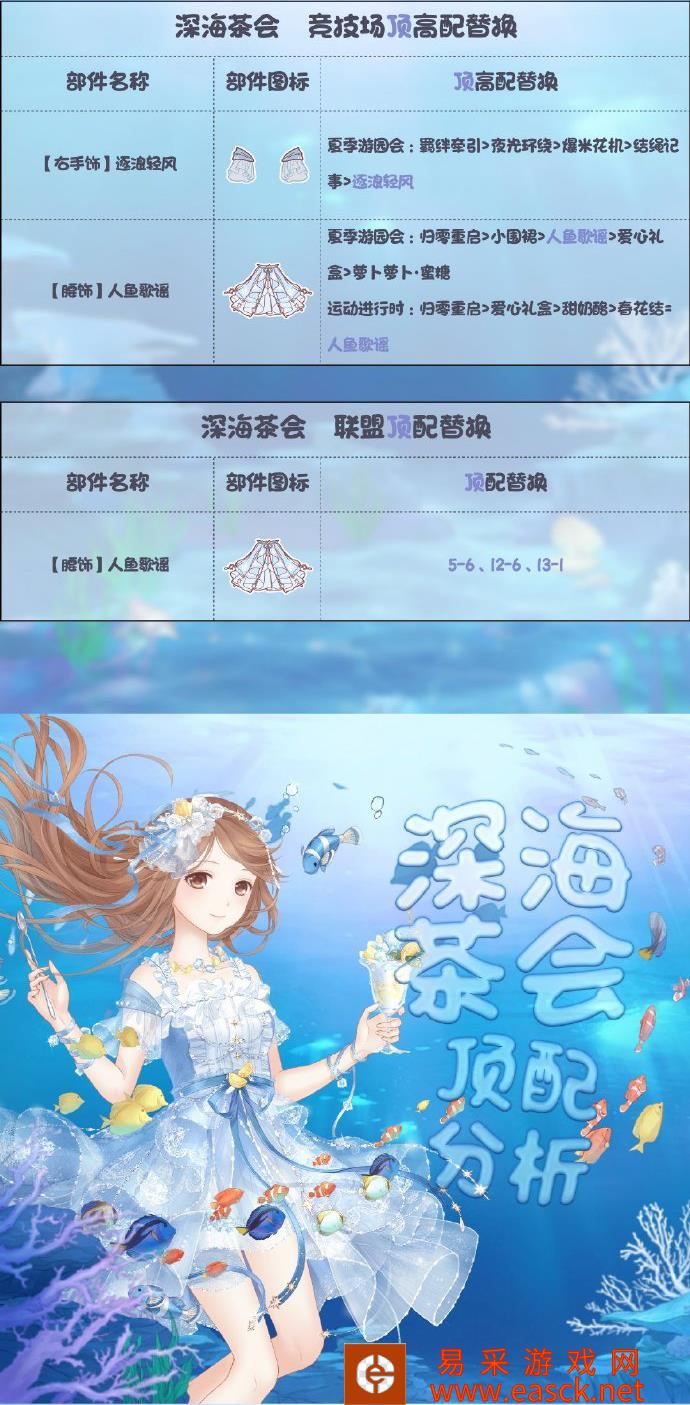 /handbook/2022/03-09/5107.shtml