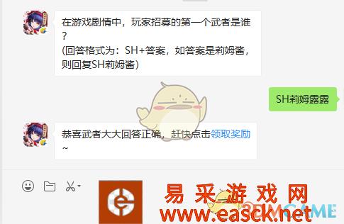 /handbook/2022/03-09/5124.shtml