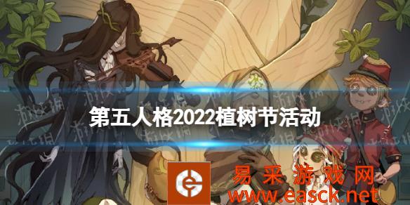 /handbook/2022/03-09/5135.shtml