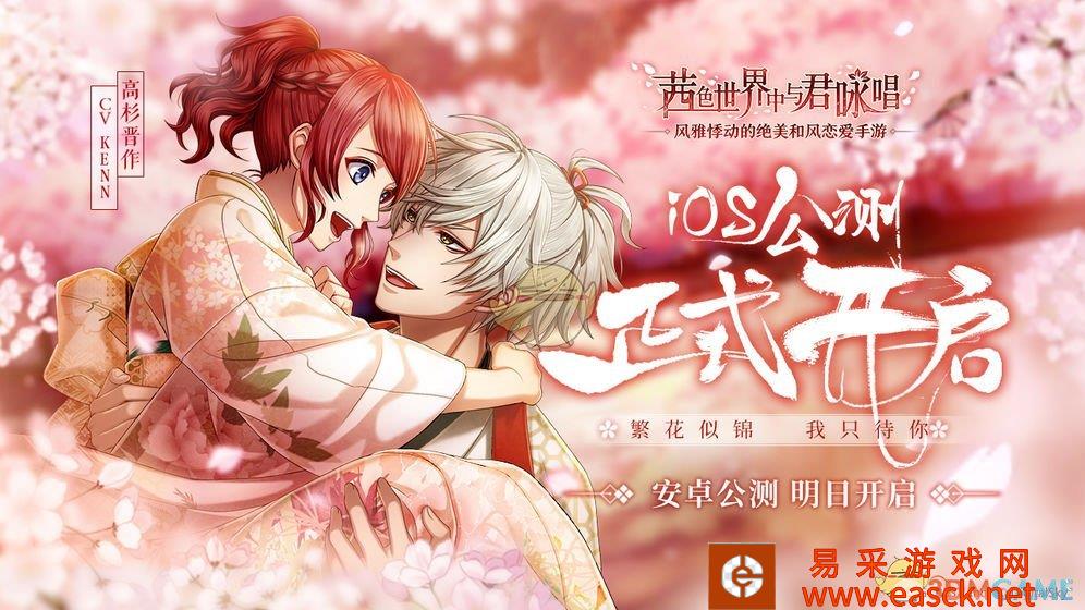 /handbook/2022/03-09/5159.shtml