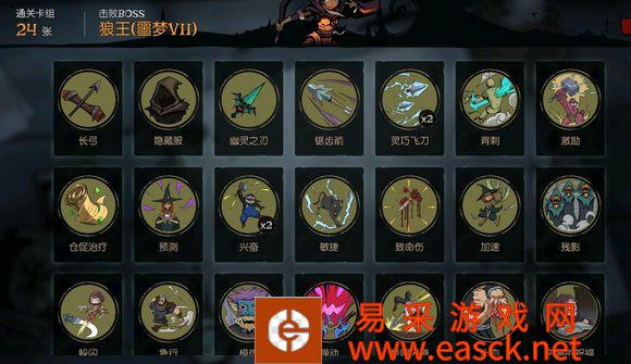 /handbook/2022/03-09/5173.shtml