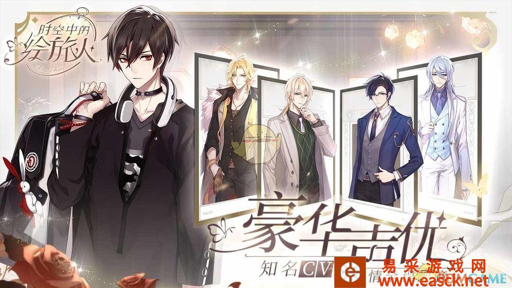 /handbook/2022/03-09/5179.shtml