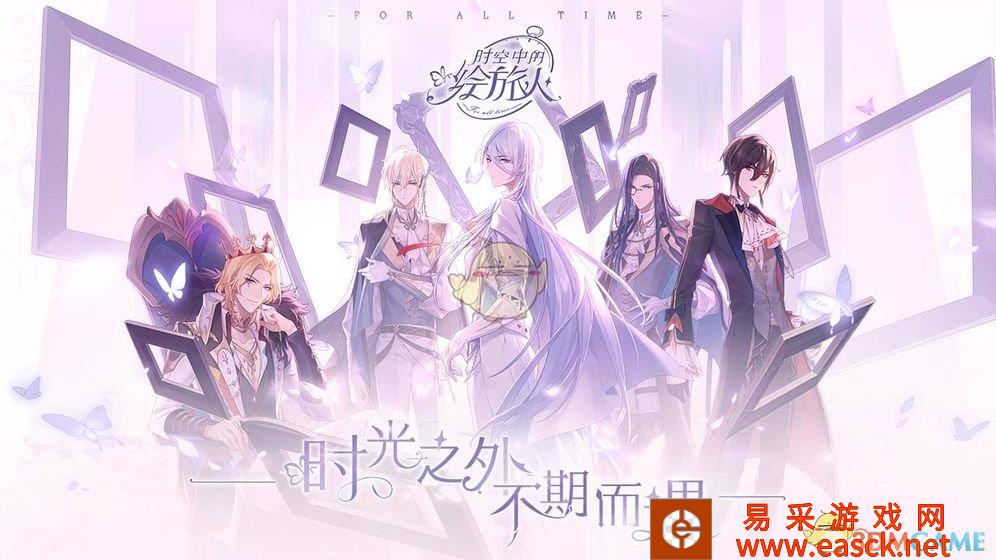 /handbook/2022/03-09/5184.shtml