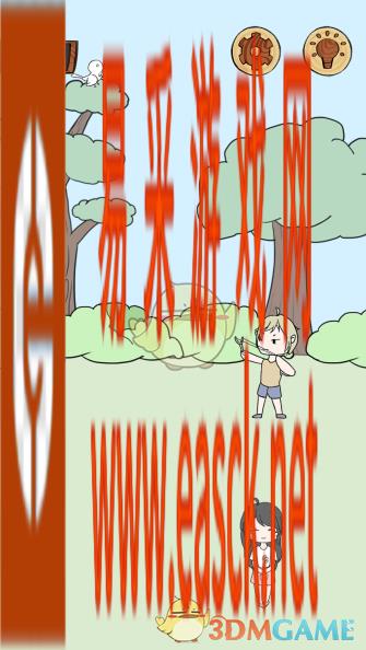 /handbook/2022/03-09/5193.shtml