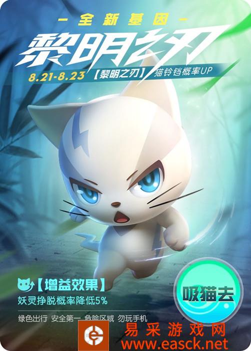 /handbook/2022/03-09/5199.shtml