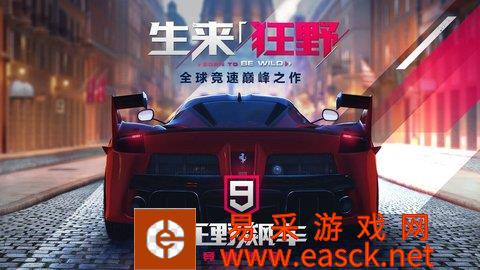 /handbook/2022/03-09/5209.shtml