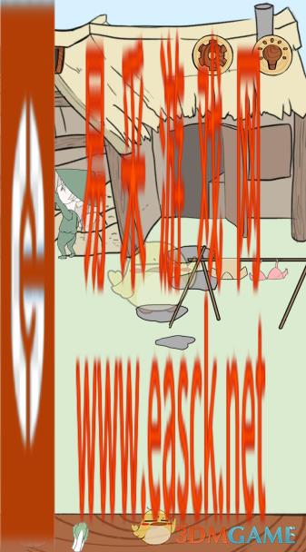 /handbook/2022/03-09/5227.shtml