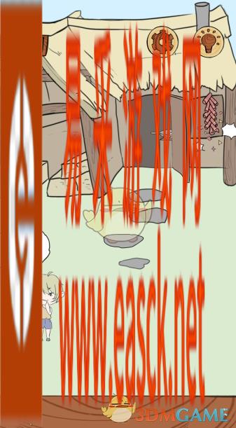 /handbook/2022/03-09/5236.shtml