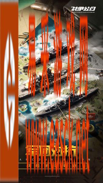 /handbook/2022/03-09/5242.shtml