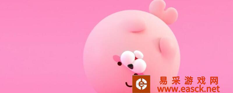 /handbook/2022/03-09/5262.shtml