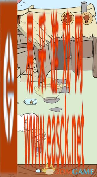 /handbook/2022/03-09/5269.shtml