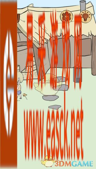 /handbook/2022/03-09/5271.shtml