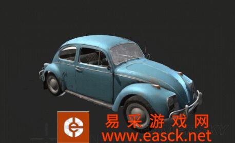 /handbook/2022/03-09/5277.shtml