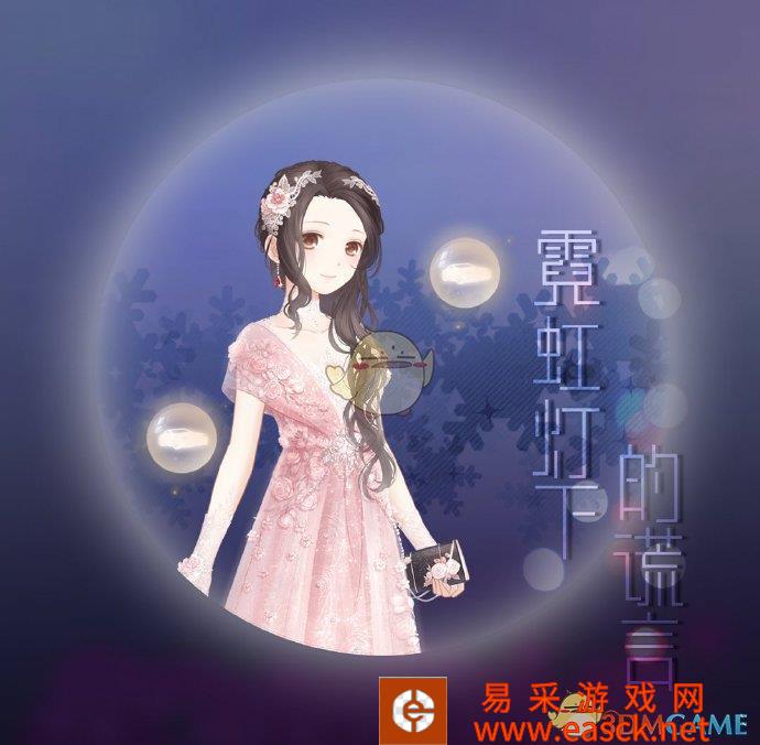 /handbook/2022/03-09/5280.shtml