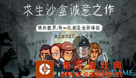 /handbook/2022/03-09/5284.shtml