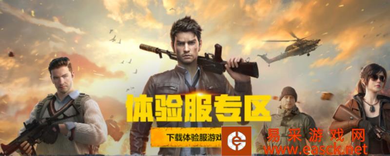 /handbook/2022/03-09/5288.shtml