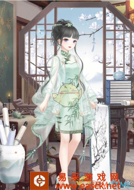 /handbook/2022/03-09/5297.shtml