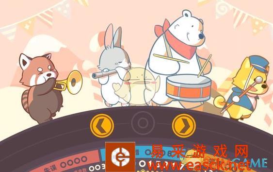 /handbook/2022/03-09/5306.shtml