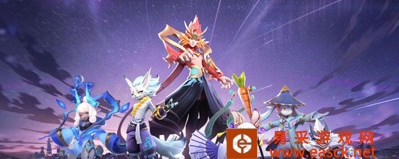 /handbook/2022/03-09/5310.shtml