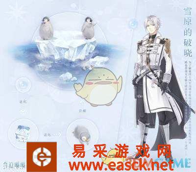 /handbook/2022/03-09/5319.shtml