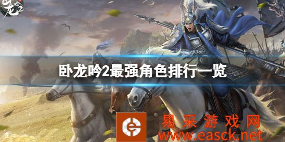 /handbook/2022/03-09/5321.shtml