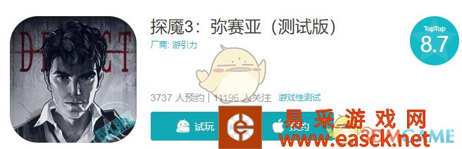 /handbook/2022/03-09/5322.shtml