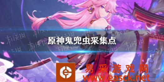 /handbook/2022/03-09/5325.shtml