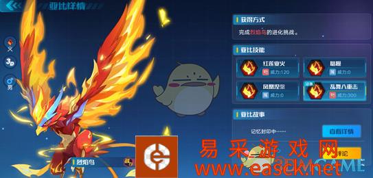 /handbook/2022/03-09/5324.shtml