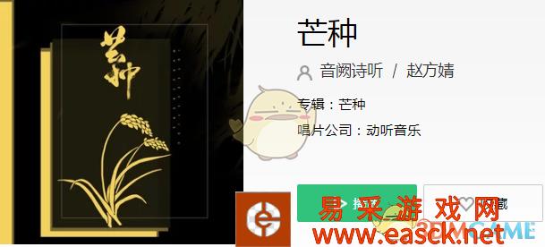 /handbook/2022/03-09/5327.shtml