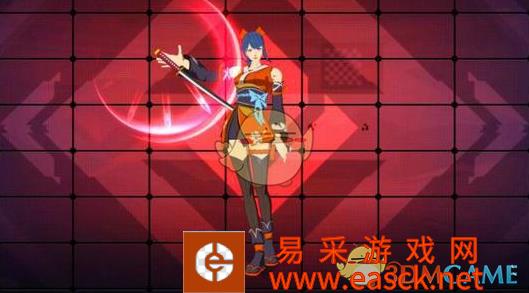 /handbook/2022/03-09/5329.shtml