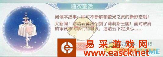 /handbook/2022/03-09/5332.shtml