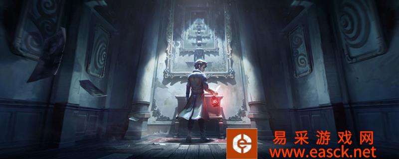 /handbook/2022/03-09/5335.shtml