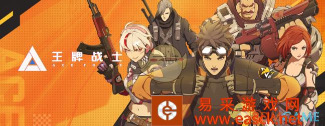 /handbook/2022/03-09/5342.shtml