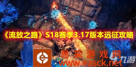 /handbook/2022/03-09/5344.shtml