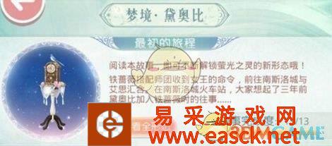 /handbook/2022/03-09/5345.shtml