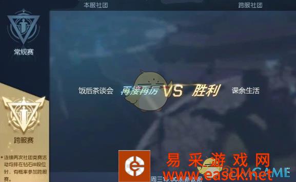 /handbook/2022/03-09/5350.shtml