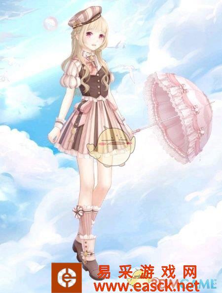 /handbook/2022/03-09/5352.shtml