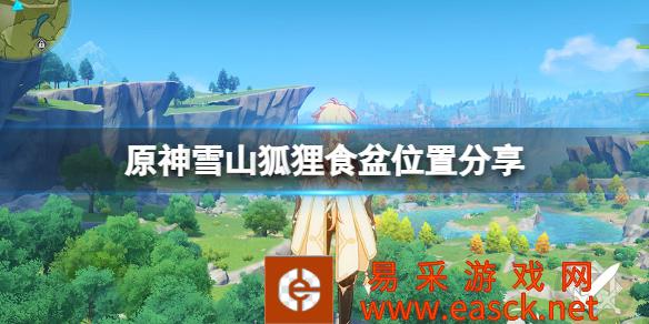 /handbook/2022/03-09/5356.shtml