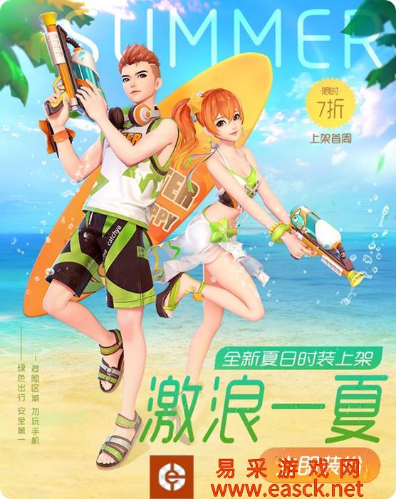 /handbook/2022/03-09/5362.shtml