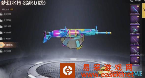 /handbook/2022/03-09/5366.shtml