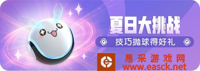 /handbook/2022/03-09/5371.shtml