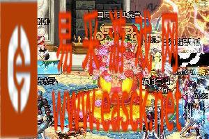 /handbook/2022/03-09/5376.shtml