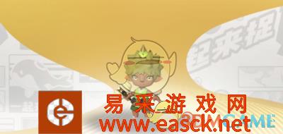 /handbook/2022/03-09/5421.shtml