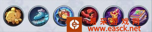 /handbook/2022/03-09/5430.shtml