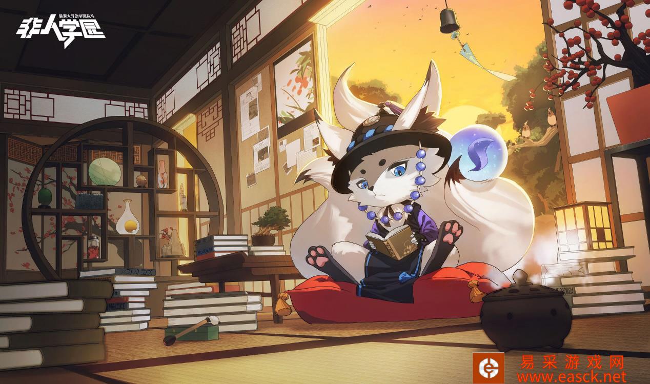 /handbook/2022/03-09/5436.shtml